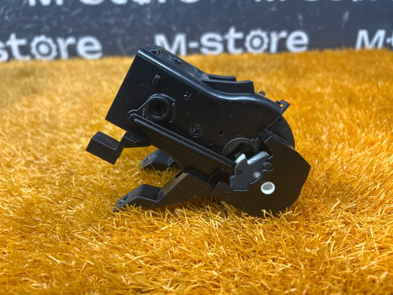 дефлектор воздушный, 400 рублей, Красноярск