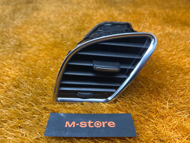 дефлектор воздушный, 1000 рублей, Красноярск