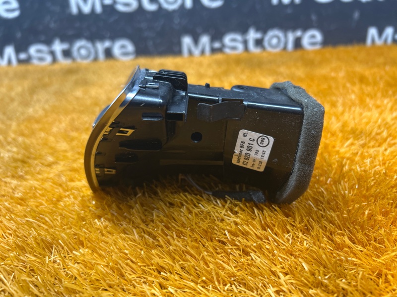 дефлектор воздушный, 1000 рублей, Красноярск