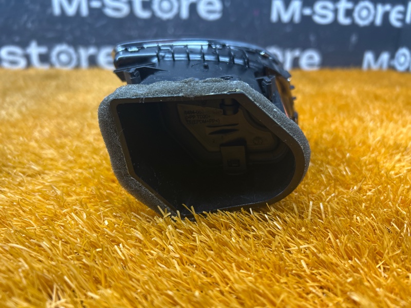 дефлектор воздушный, 1000 рублей, Красноярск