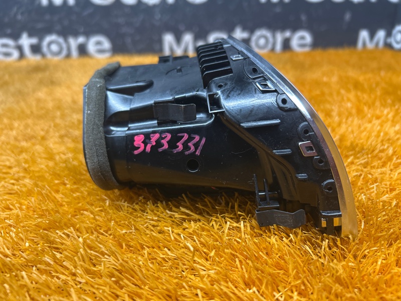 дефлектор воздушный, 1000 рублей, Красноярск