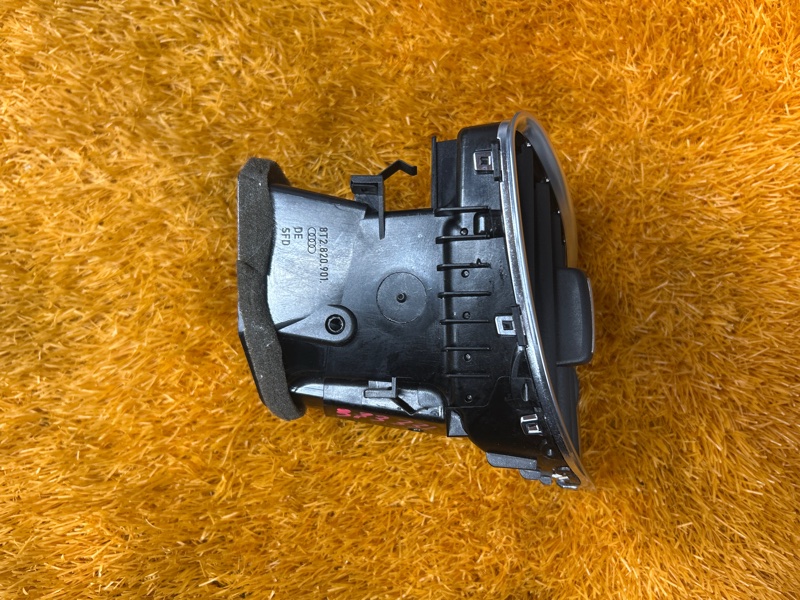 дефлектор воздушный, 1000 рублей, Красноярск