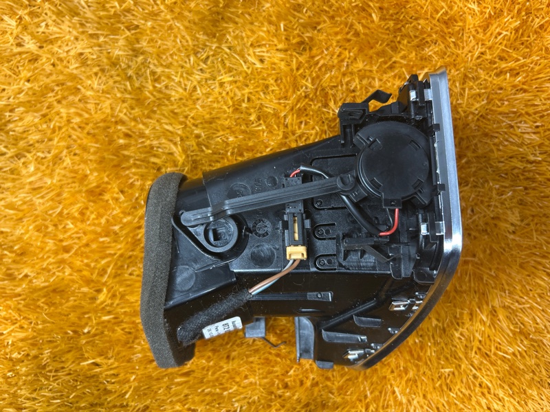 дефлектор воздушный, 1000 рублей, Красноярск