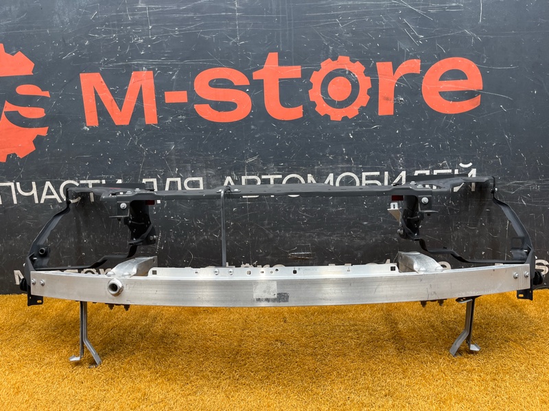 рамка радиатора, 23000 рублей, Красноярск