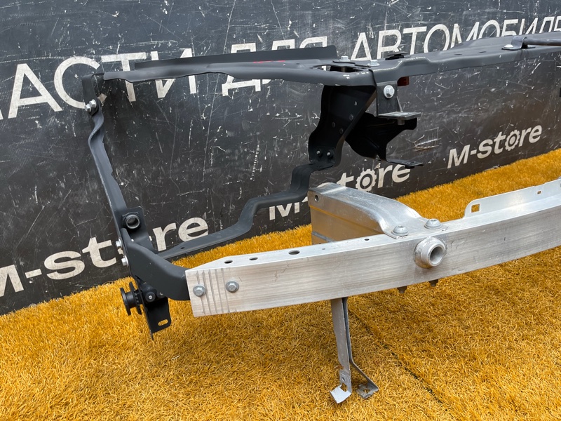 рамка радиатора, 23000 рублей, Красноярск