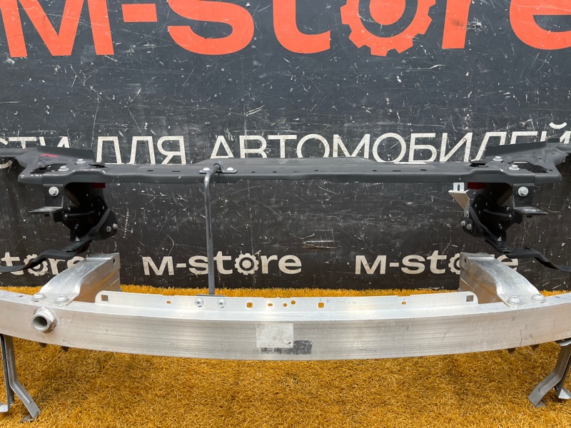 рамка радиатора, 23000 рублей, Красноярск