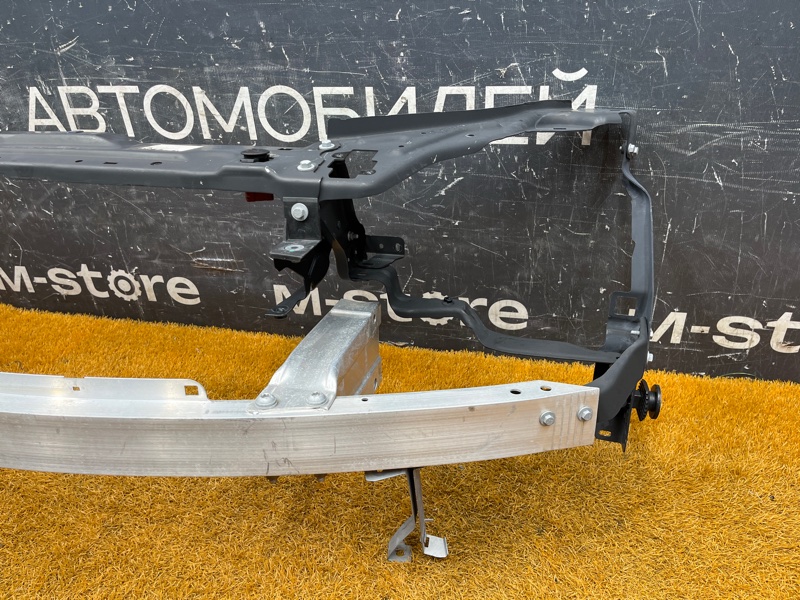 рамка радиатора, 23000 рублей, Красноярск