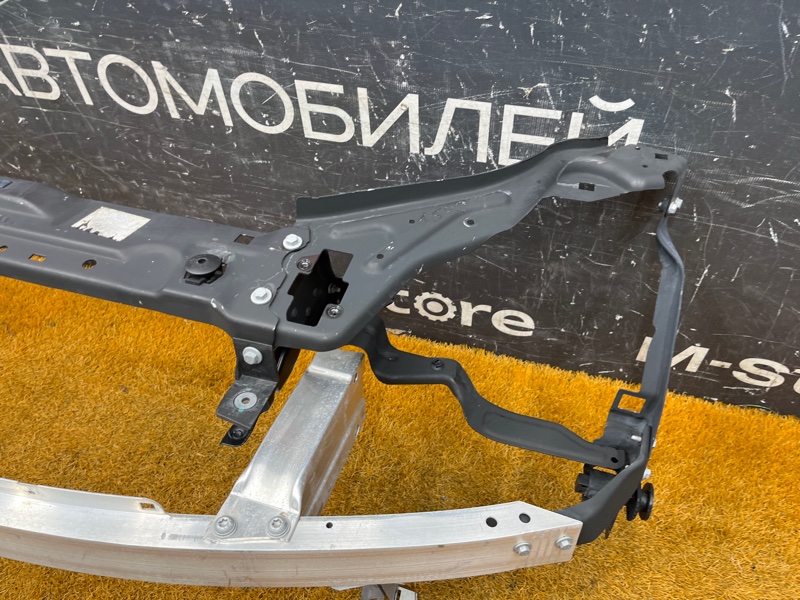 рамка радиатора, 23000 рублей, Красноярск