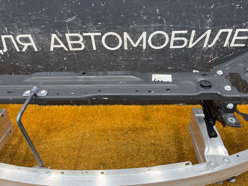 рамка радиатора, 23000 рублей, Красноярск