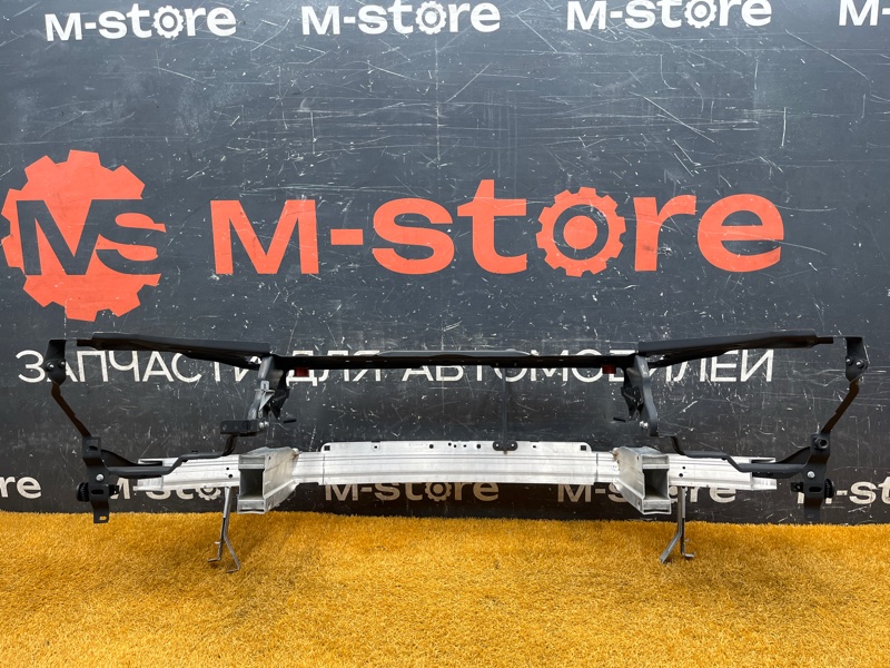 рамка радиатора, 23000 рублей, Красноярск