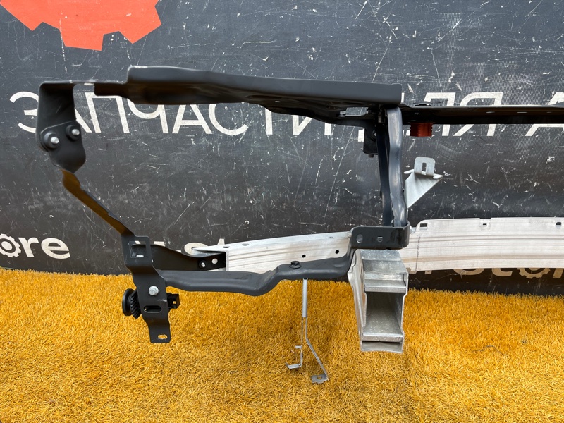 рамка радиатора, 23000 рублей, Красноярск