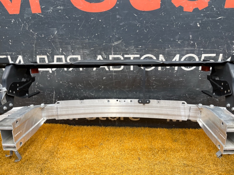 рамка радиатора, 23000 рублей, Красноярск