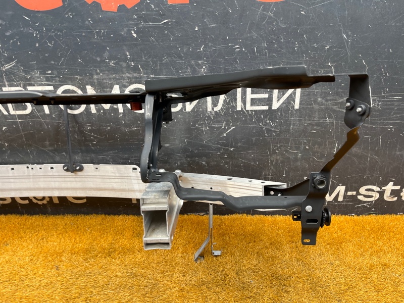 рамка радиатора, 23000 рублей, Красноярск