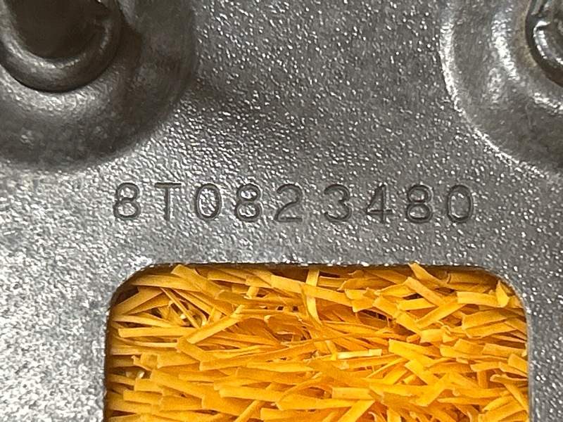 замок капота, 500 рублей, Красноярск