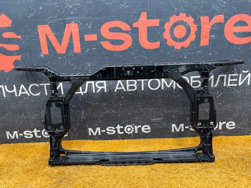 рамка радиатора, 12000 рублей, Красноярск