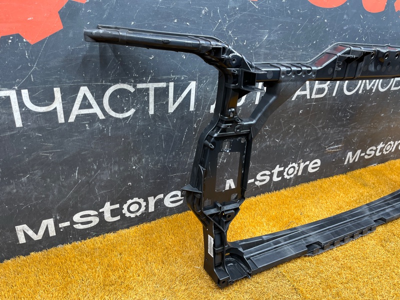 рамка радиатора, 12000 рублей, Красноярск