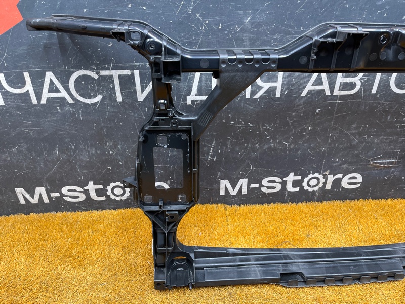 рамка радиатора, 12000 рублей, Красноярск