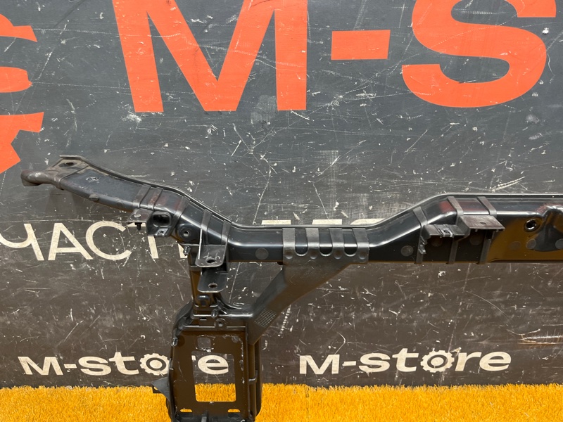 рамка радиатора, 12000 рублей, Красноярск