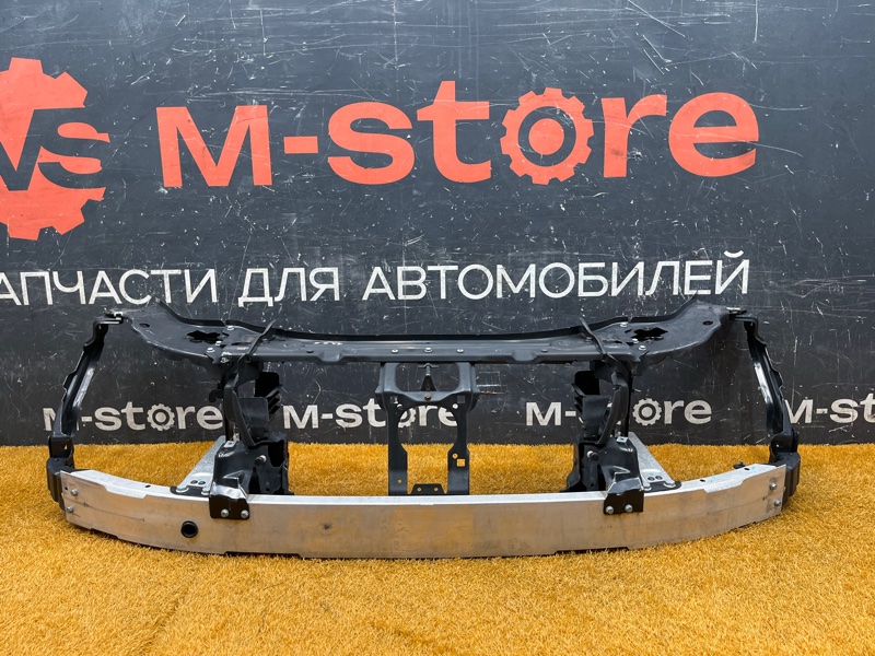 рамка радиатора, 6000 рублей, Красноярск