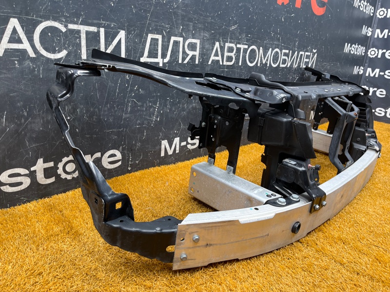 рамка радиатора, 6000 рублей, Красноярск