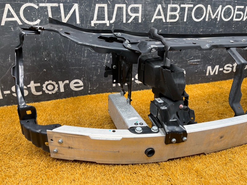 рамка радиатора, 6000 рублей, Красноярск