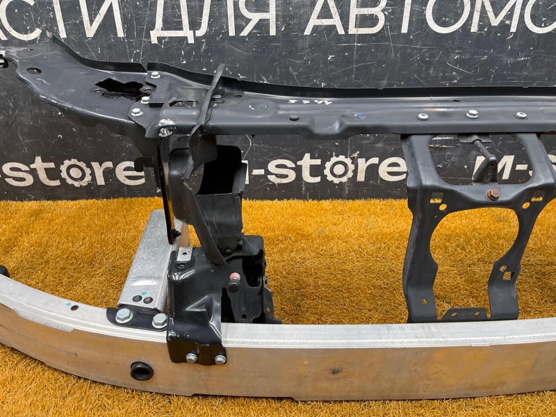 рамка радиатора, 6000 рублей, Красноярск