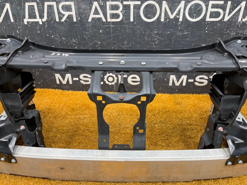 рамка радиатора, 6000 рублей, Красноярск