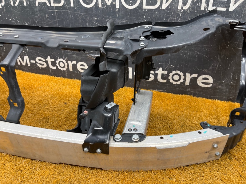 рамка радиатора, 6000 рублей, Красноярск