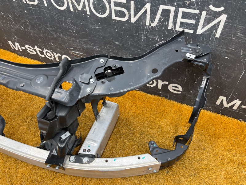 рамка радиатора, 6000 рублей, Красноярск