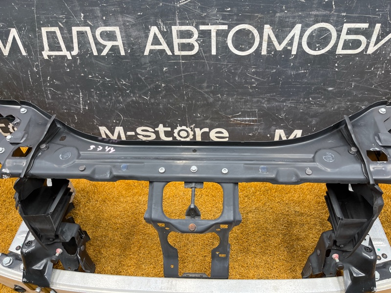 рамка радиатора, 6000 рублей, Красноярск