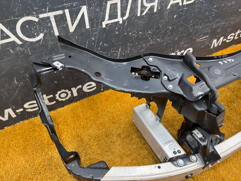 рамка радиатора, 6000 рублей, Красноярск