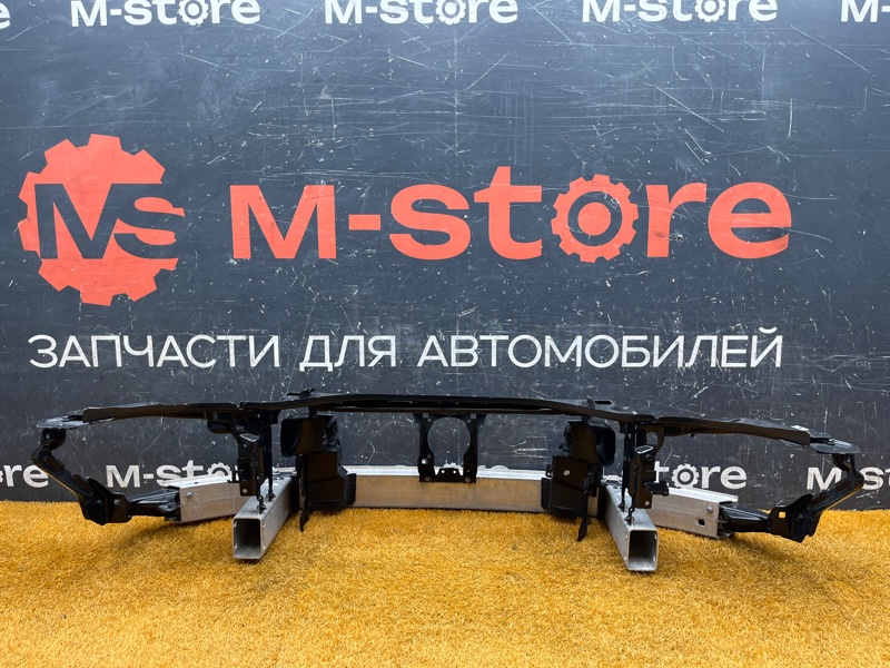 рамка радиатора, 6000 рублей, Красноярск