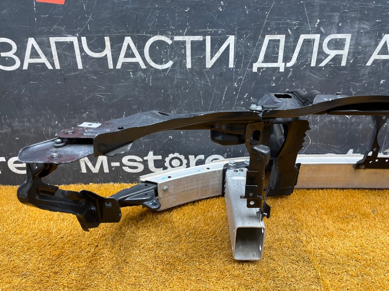 рамка радиатора, 6000 рублей, Красноярск