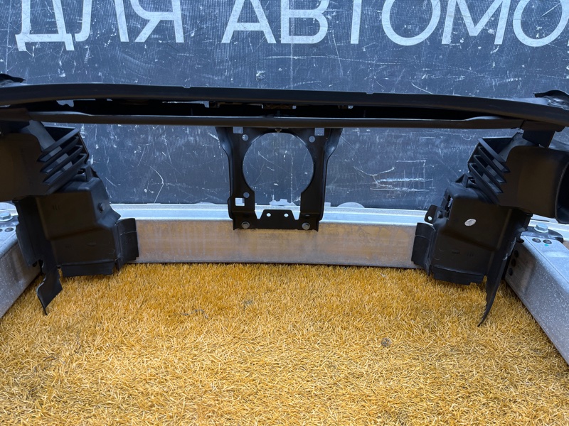 рамка радиатора, 6000 рублей, Красноярск