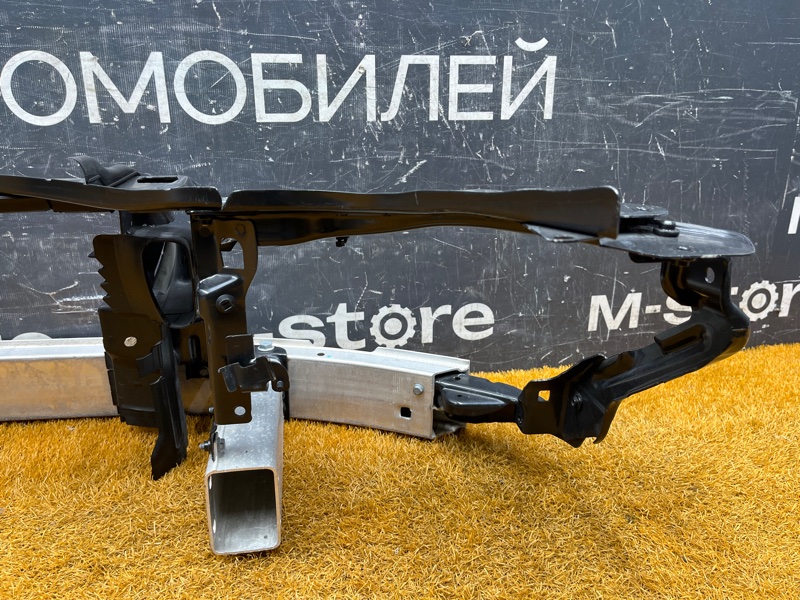 рамка радиатора, 6000 рублей, Красноярск