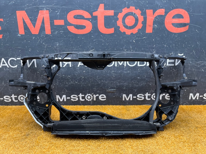 рамка радиатора, 7000 рублей, Красноярск