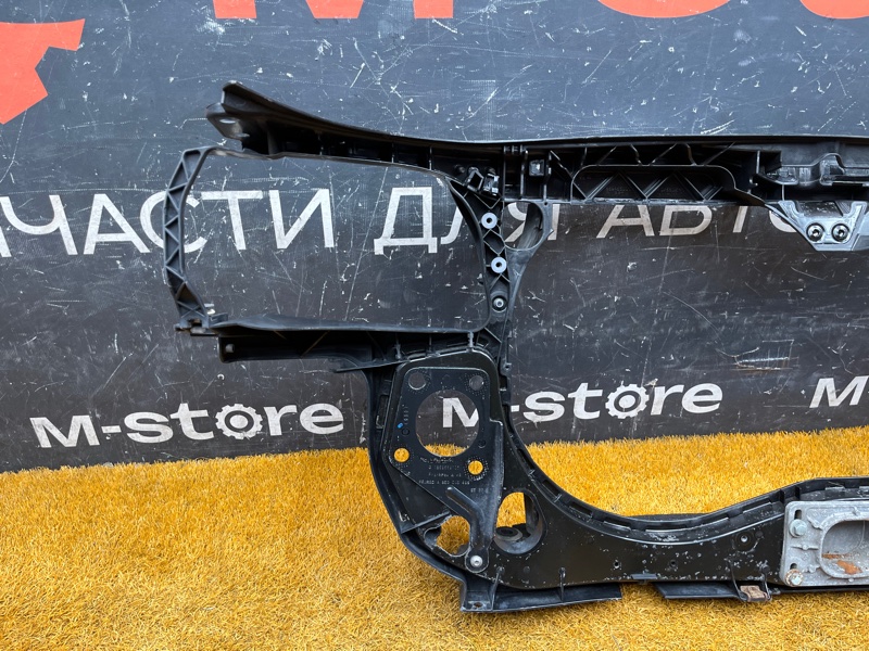 рамка радиатора, 7000 рублей, Красноярск