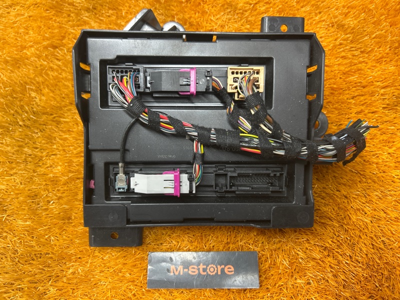 блок комфорта, 1000 рублей, Красноярск