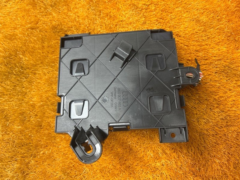 блок комфорта, 1000 рублей, Красноярск