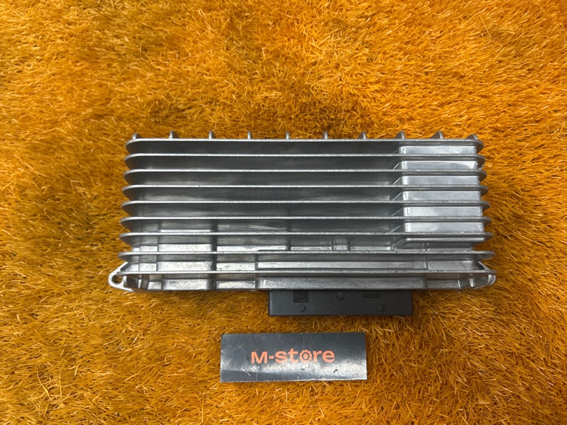 Усилитель звука, 2000 рублей, Красноярск