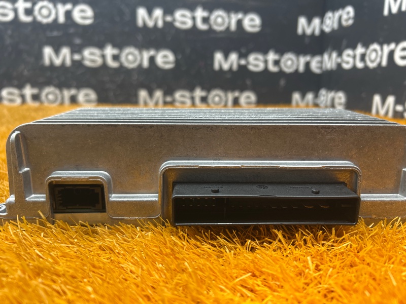 Усилитель звука, 2000 рублей, Красноярск