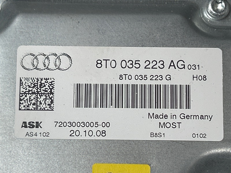 Усилитель звука, 2000 рублей, Красноярск