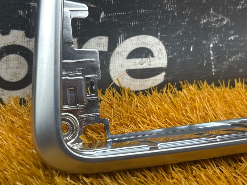 Рамка магнитолы, 500 рублей, Красноярск