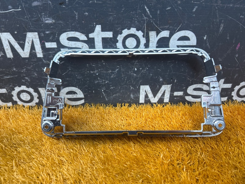 Рамка магнитолы, 500 рублей, Красноярск