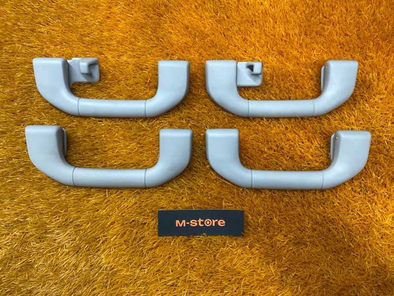 Ручка потолка, 600 рублей, Красноярск