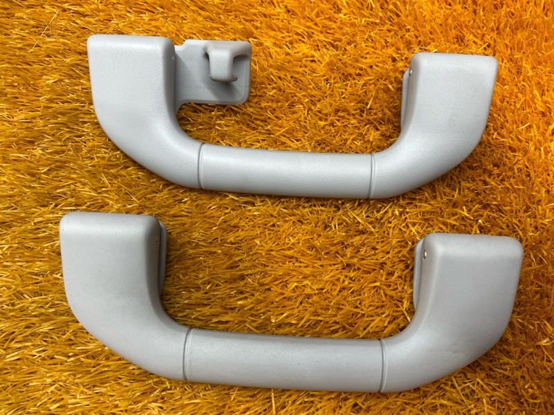 Ручка потолка, 600 рублей, Красноярск