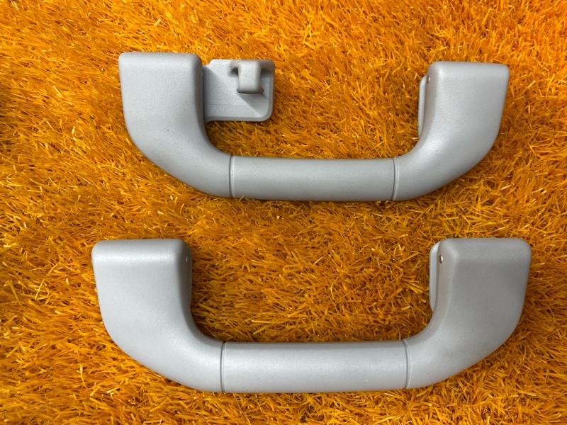 Ручка потолка, 600 рублей, Красноярск