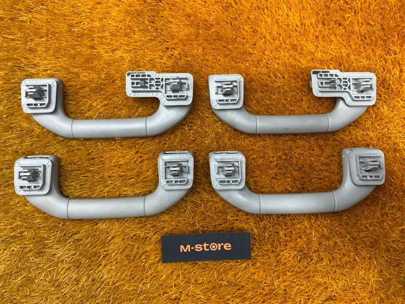 Ручка потолка, 600 рублей, Красноярск