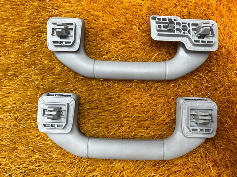 Ручка потолка, 600 рублей, Красноярск