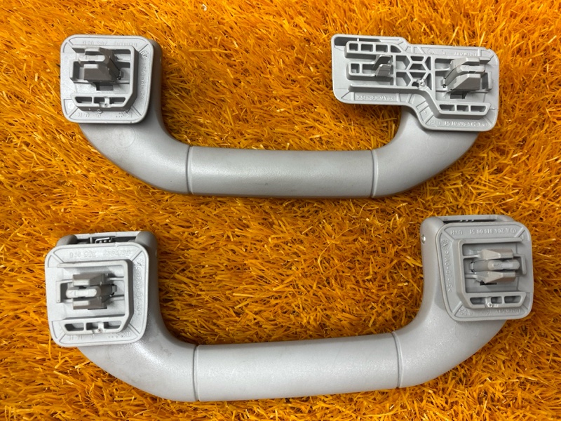 Ручка потолка, 600 рублей, Красноярск